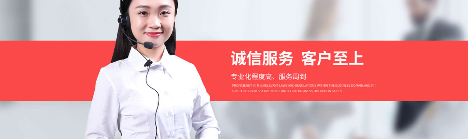 奥特曼小程序游戏大全：精彩视频集锦与玩法解析